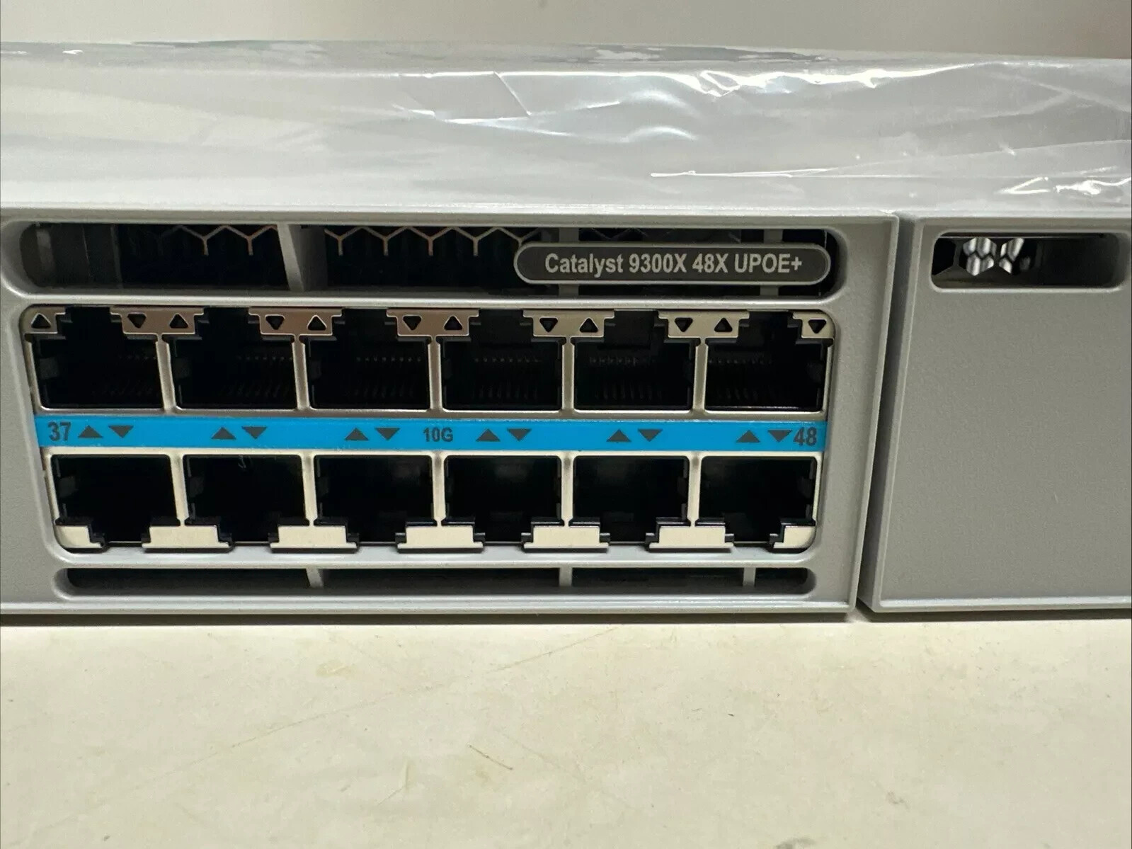 $_57.JPG?set_id=880000500F