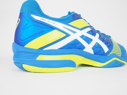 asics e608y