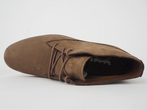 timberland a2719