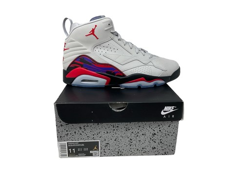 未使用　Nike Air Jordan MVP DZ4475-006 Amazon.com | Jumpman MVP Men's Shoes (DZ4475-006, Black
