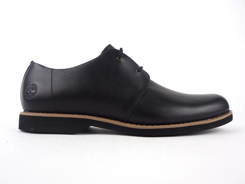 formal timberland shoes