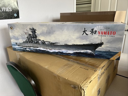 YAMATOJPです。 $_12.JPG?set_id=880000500F