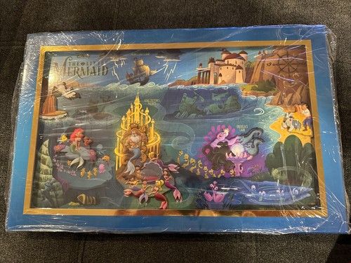 D23 Expo WDI MOG ディズニーピン ピンバッジ ベル ガストン