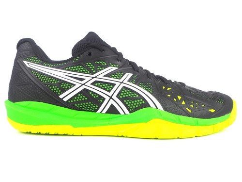 asics gel fireblast asics gel fireblast