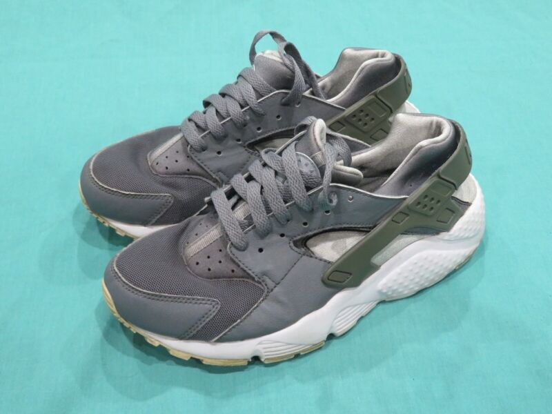 nike huarache per correre