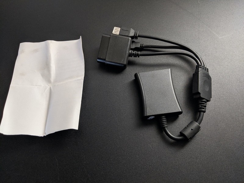 ps3 to xbox 360 converter pc