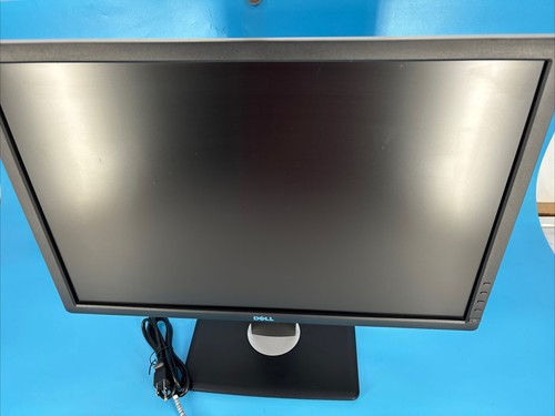 Dell U2412M　24型 1920ｘ1200 Amazon.com: Dell UltraSharp U2412M 24-Inch 1920x1200 Screen