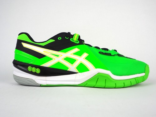 asics blast 6