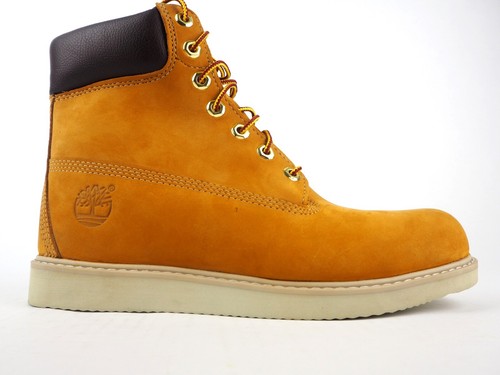 timberland 6 in wedge timberland 6 in wedge