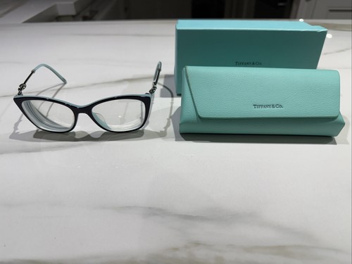 Tiffany 8/1まで $_12.JPG?set_id=880000500F