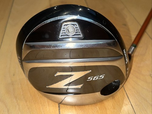 $_12.JPG?set_id=880000500F