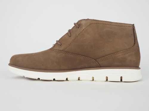 timberland a2719