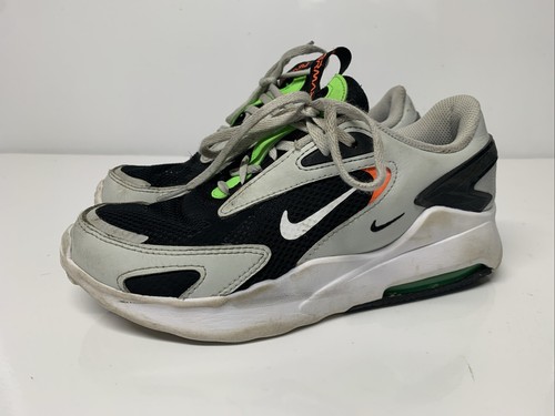 専用未使用2点まとめ売りコルテッツ26.5 AIR MAX BOLT 24cm NIKE公式】ナイキ コルテッツ テキスタイル メンズシューズ