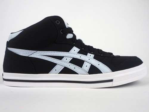 asics aaron mt asics aaron mt