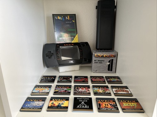 Atari lynxセット atari-lynx-large-1.png?fit=