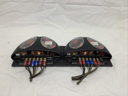 Morel Crossover MXR 240.3 MXR240.3 | eBay