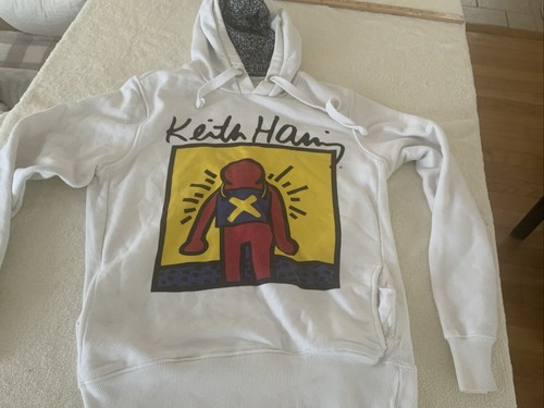 女性情報誌 VINTAGE SWEATSHIRTS Vintage Graphic Sweatshirts for Women | The Bee & The Fox