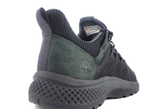 timberland a1nzr