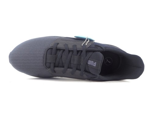 enzo street women's trainers