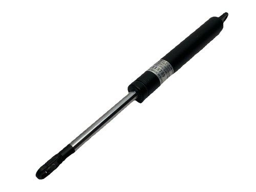Sam Hung T.032-811-8400 Shock Absorber 12