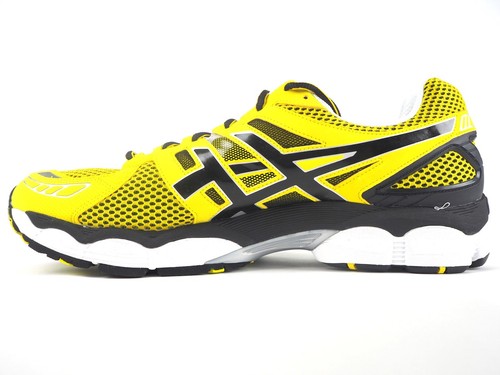 asics gel nimbus 14 uomo