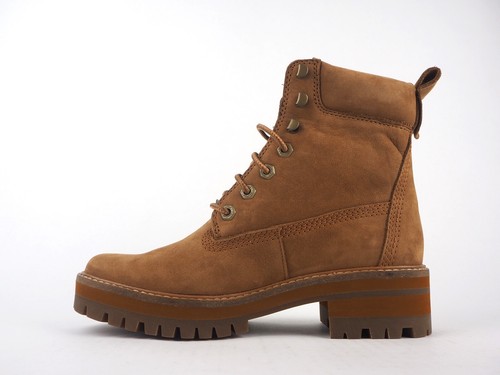 timberland courmayeur valley sundance