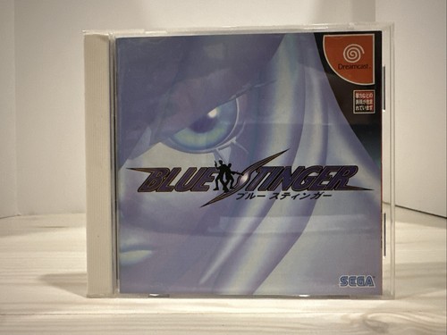 T*y様 FNTC TNTL 153cm Deep Blue 24-7 Original Tactical Pant 65/35 Ripstop – Tru-Spec