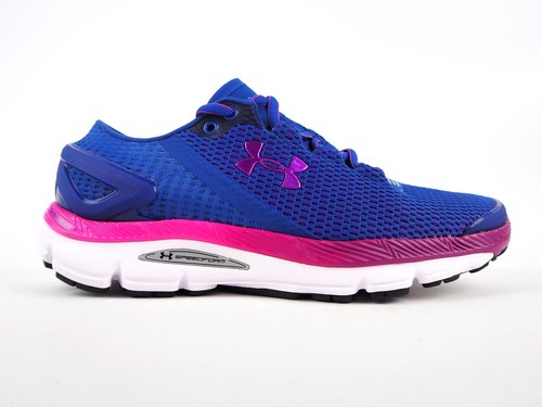 under armour 1288354