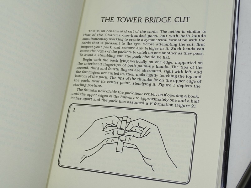 洋書 The Collected Works of Alex Elmsley 1&2 The Collected