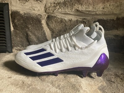 Adidas clu 600001 cleats on sale