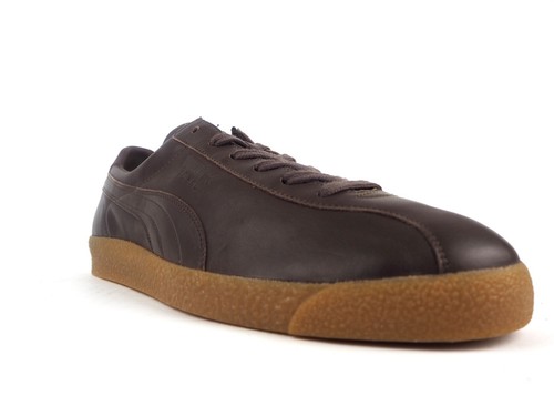 puma te ku san lorenzo