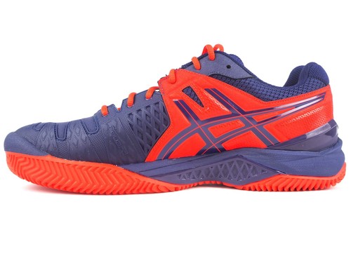 asics gel bela asics gel bela