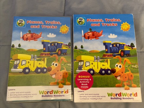 その他 Travel the World With Kids [DVD] $_12.JPG?set_id=880000500F