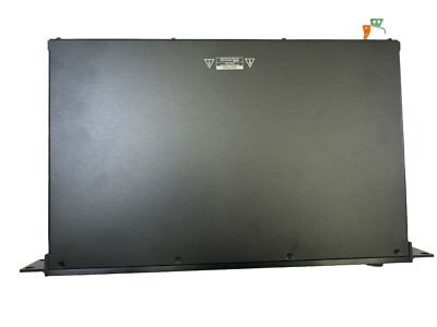 Bose ControlSpace EX-1280C Conferencing Sound Processor Audio DSP