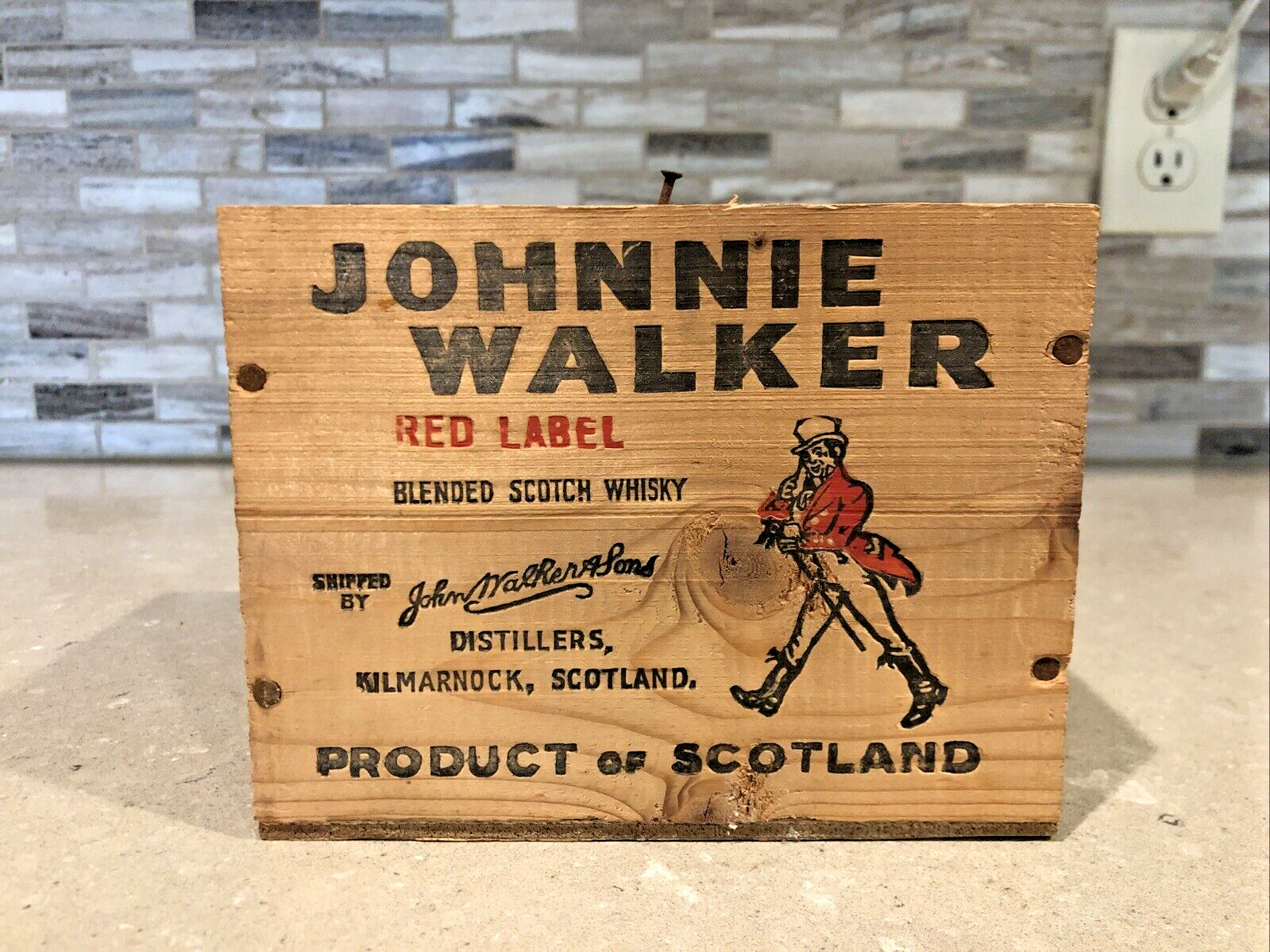 $_57.PNG?set_id=880000500F