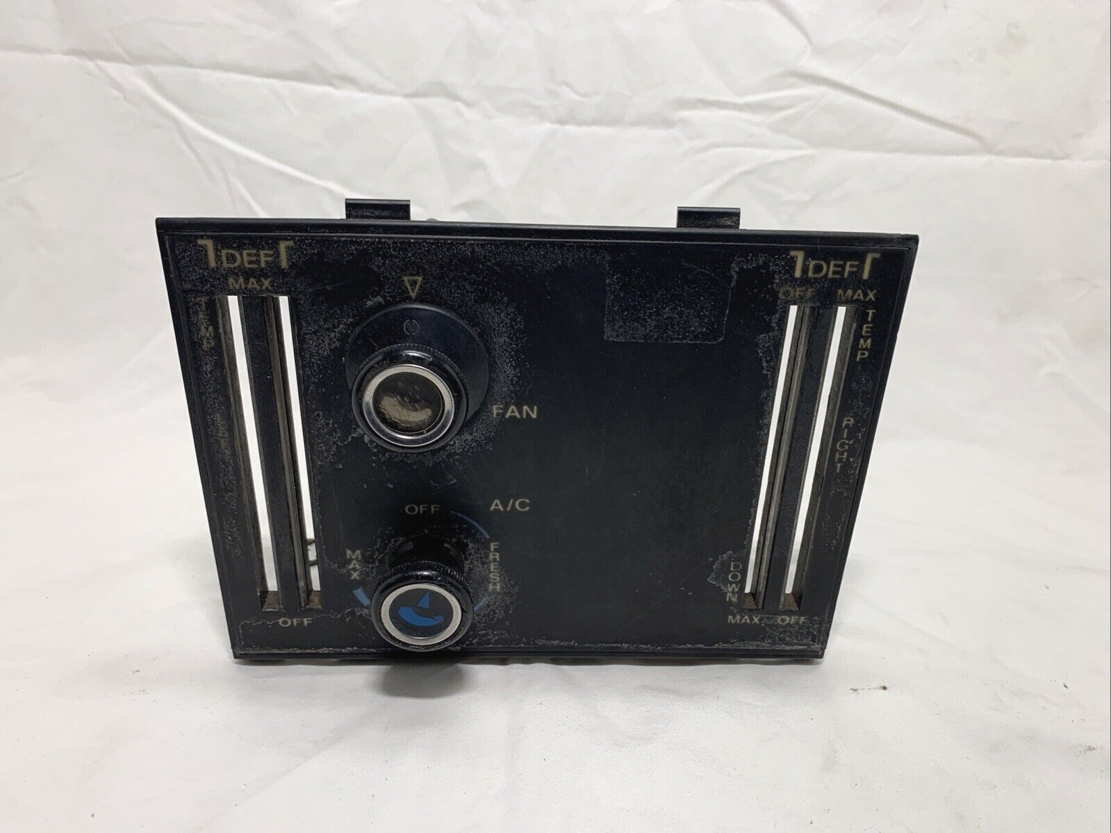 $_57.PNG?set_id=880000500F