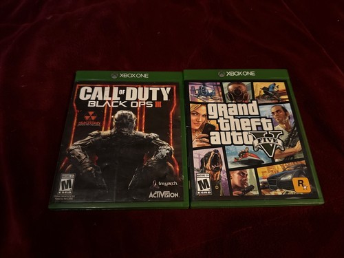 bo3 gta5   セット $_12.JPG?set_id=880000500F