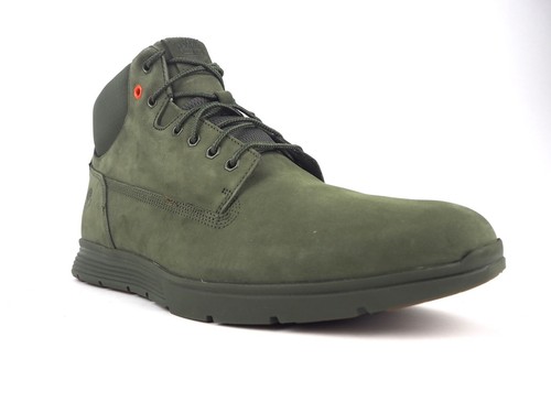 timberland a1sdt