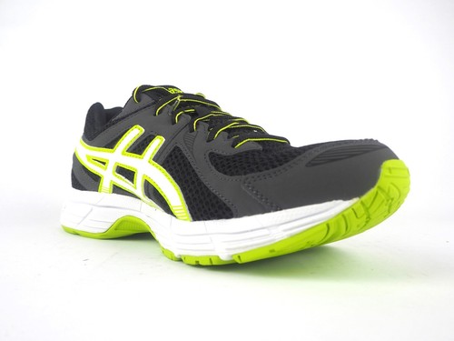 asics gel stormhawk asics gel stormhawk