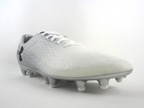 men's ua magnetico premiere fg football boots