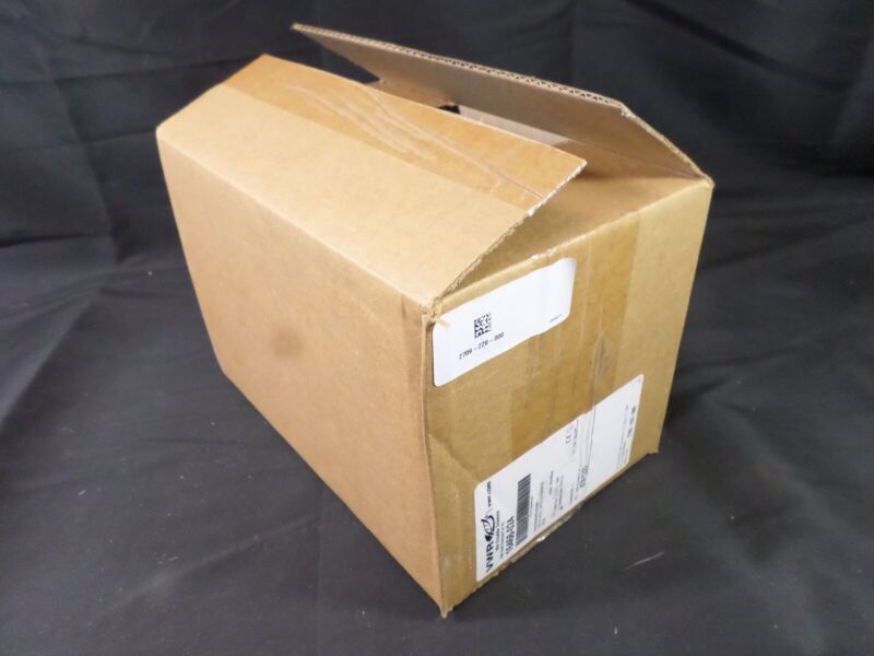 Vwr 1.5ml And 2ml 100 Place Cryo Storage Box Pp Freezer Boxes 16466-024 (5/pack)
