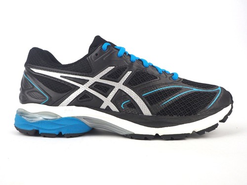 t6e1n asics