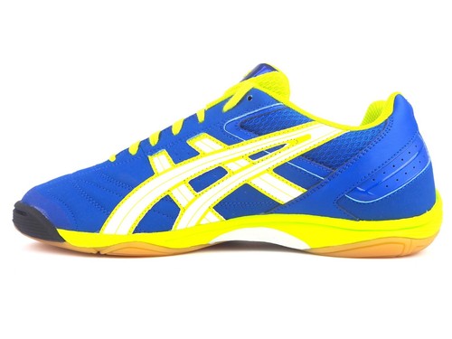 asics copero s