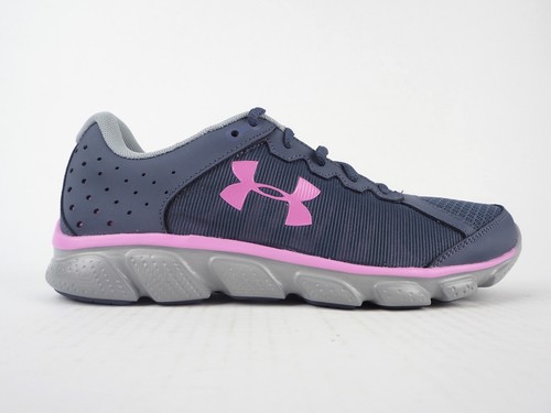 under armour micro g 6