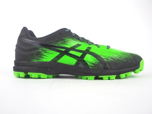 asics typhoon 3