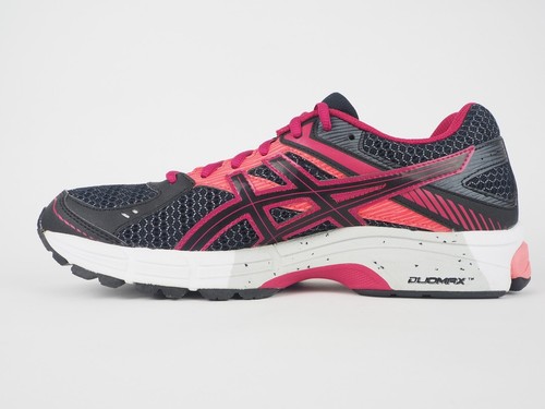 asics t667n