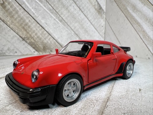 YONEZAWA ポルシェ911 D-149 赤 $_12.JPG?set_id=880000500F
