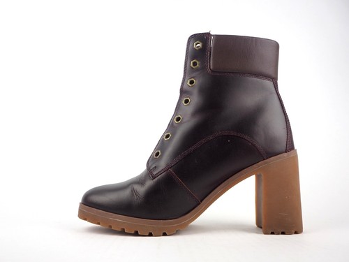 timberland allington 6 inch