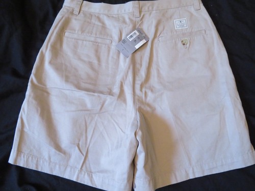 khaki high waisted shorts