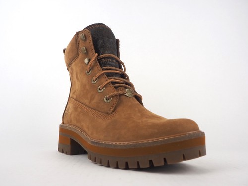 timberland courmayeur valley sundance